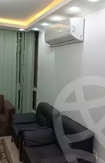 https://aqarmap.com.eg/ar/listing/5219122-for-rent-cairo-downtown-kasr-el-neel
