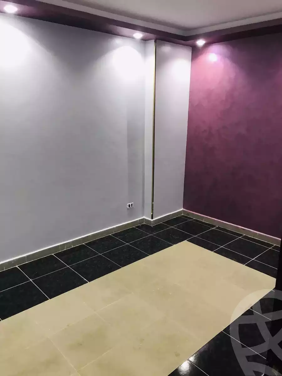 https://aqarmap.com.eg/en/listing/5219131-for-rent-cairo-faisal-el-tawabeq