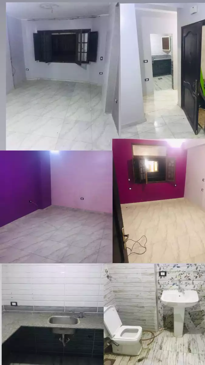 https://aqarmap.com.eg/en/listing/5219139-for-rent-cairo-faisal-el-tawabeq