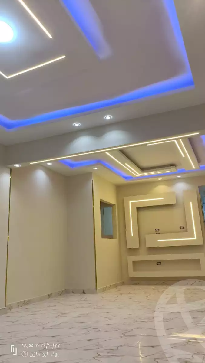 https://aqarmap.com.eg/en/listing/5219221-for-sale-cairo-faisal-el-tawabeq-hamad-yassin-st
