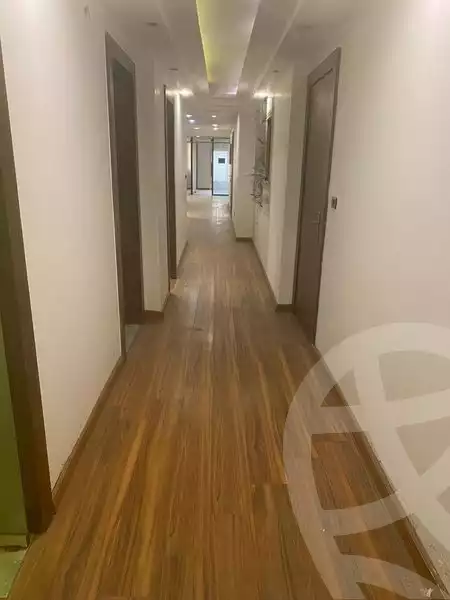 https://aqarmap.com.eg/en/listing/5219241-for-rent-cairo-el-mohandesen-shareaa-sorya