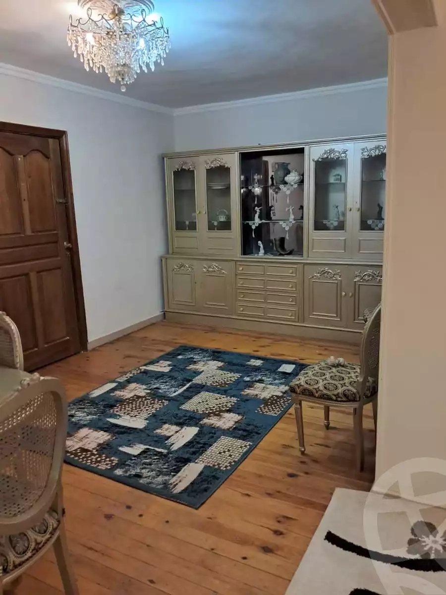 https://aqarmap.com.eg/en/listing/5218428-for-rent-cairo-nasr-city-ahmed-fakhry