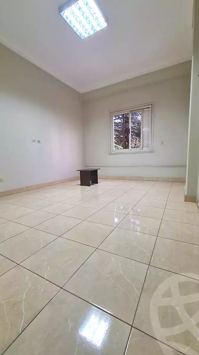 https://aqarmap.com.eg/en/listing/5219268-for-rent-cairo-downtown-bab-el-loaa-mansour-st