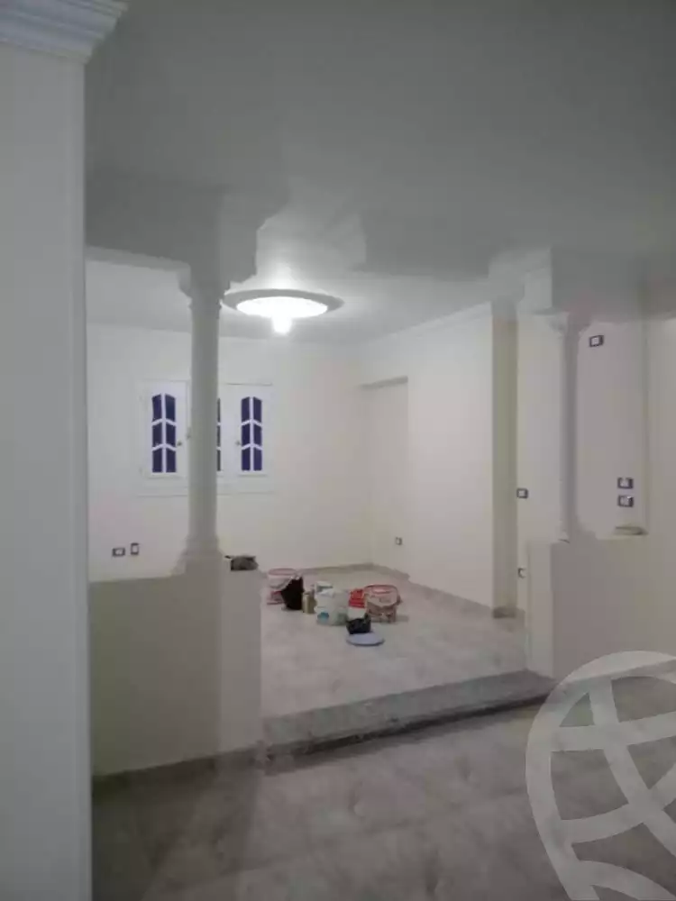 https://aqarmap.com.eg/en/listing/5219292-for-rent-cairo-faisal-el-talbeya