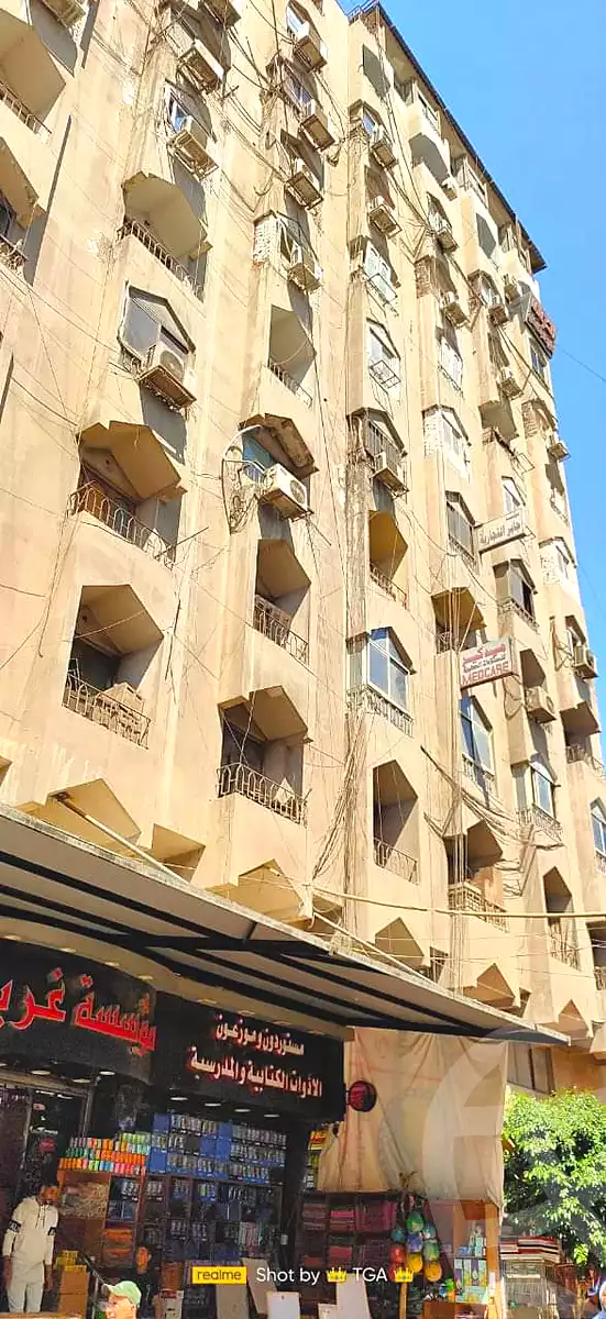 https://aqarmap.com.eg/ar/listing/5219294-for-sale-cairo-downtown-el-fagala
