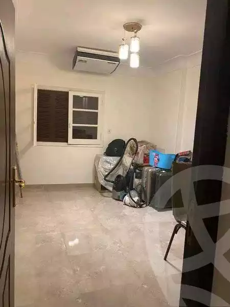 https://aqarmap.com.eg/en/listing/5219368-for-sale-cairo-hadayek-el-koba-misr-w-el-sodan
