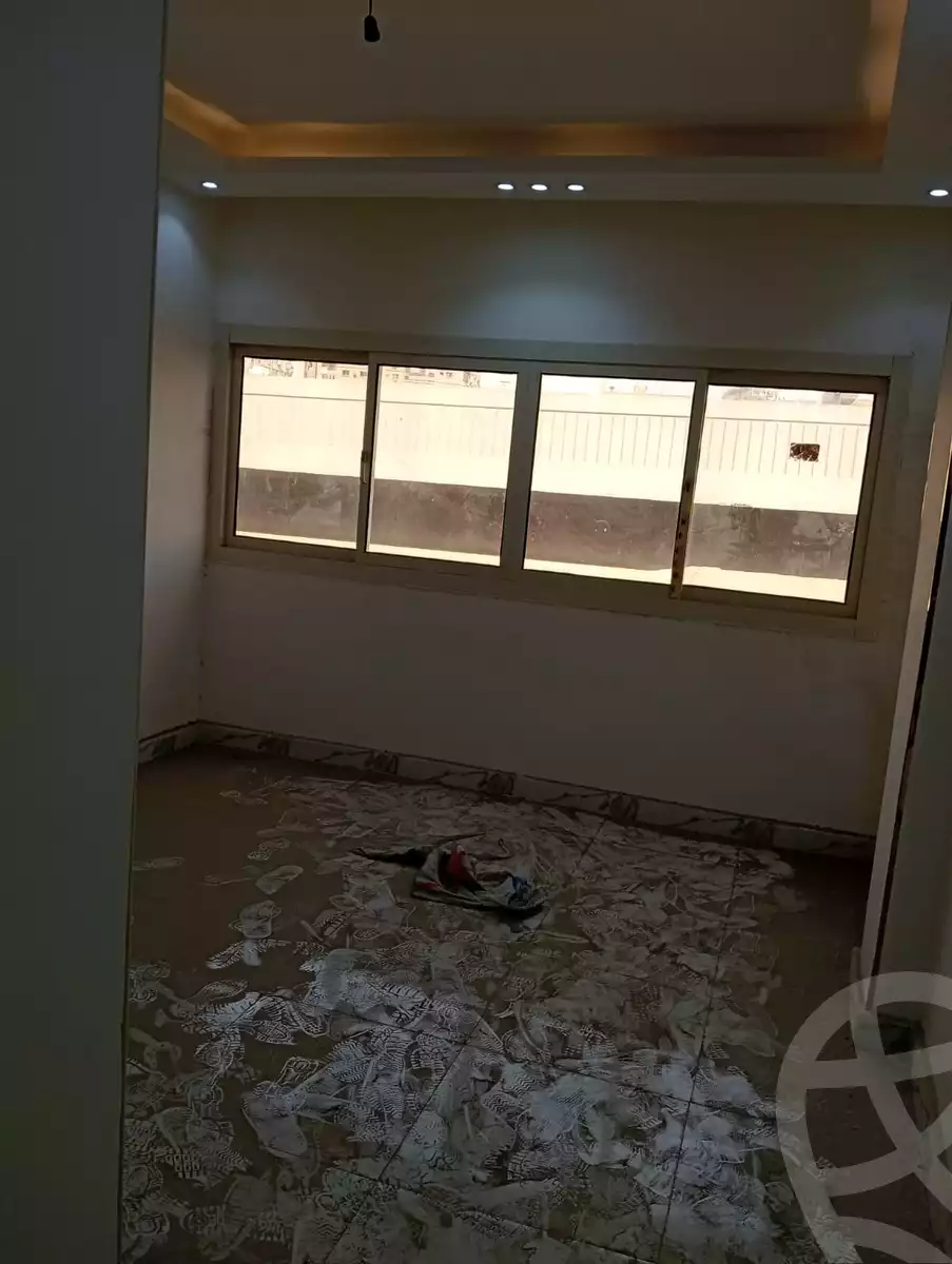 https://aqarmap.com.eg/en/listing/5219427-for-sale-cairo-el-mohandesen-shareaa-el-sudan