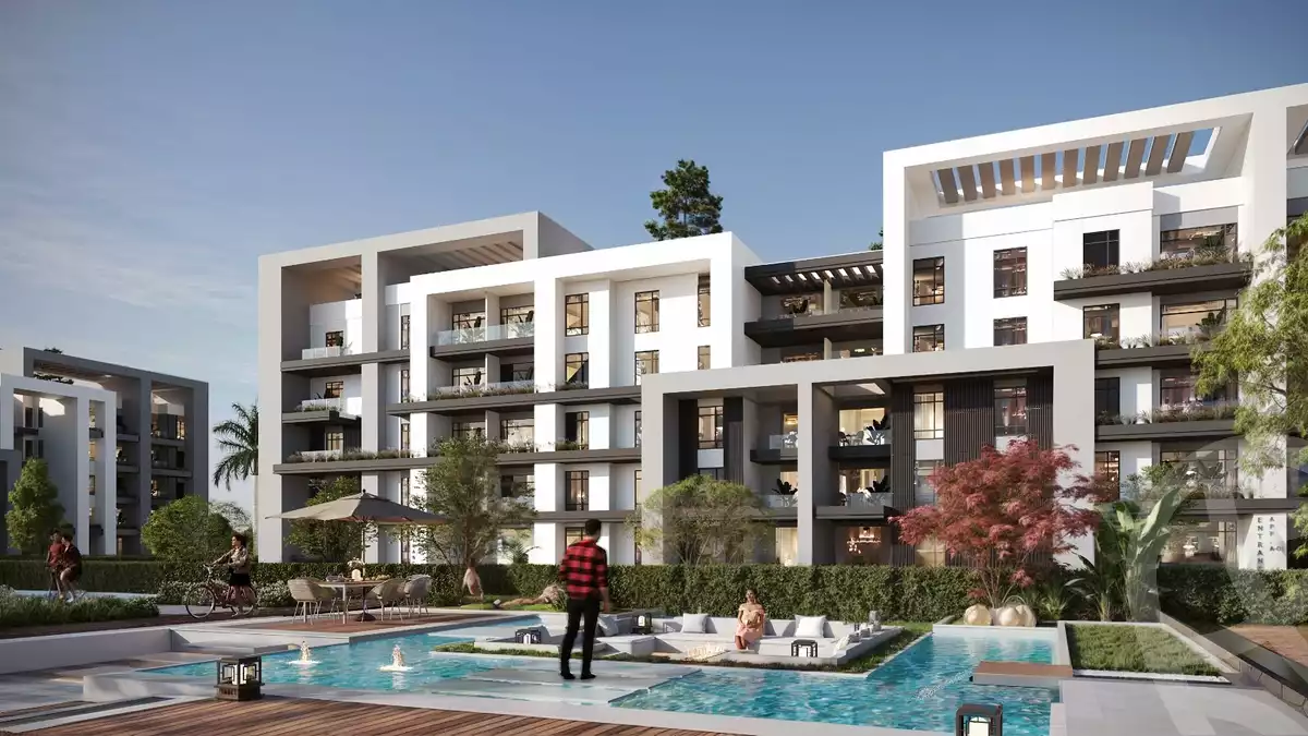 https://aqarmap.com.eg/en/listing/5219695-for-sale-cairo-new-cairo-bait-el-watan-kmbwnd-fy-byt-lwtn-la-colina-east-compound-capital-hills