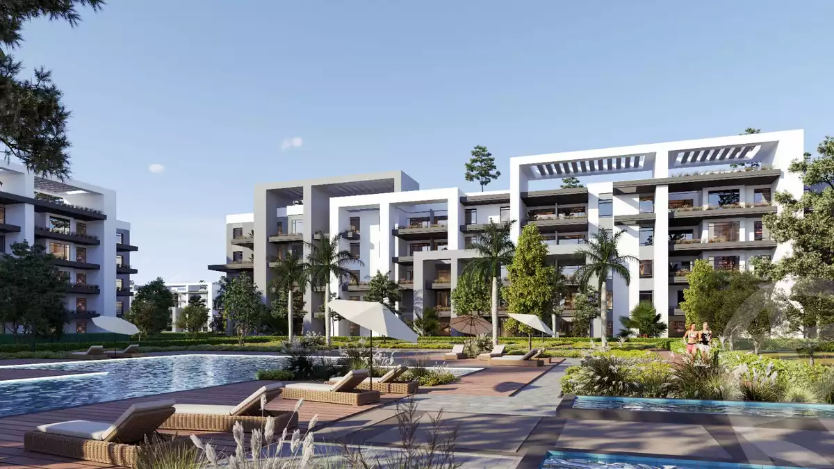 https://aqarmap.com.eg/en/listing/5219714-for-sale-cairo-new-cairo-bait-el-watan-kmbwnd-fy-byt-lwtn-la-colina-east-compound-capital-hills