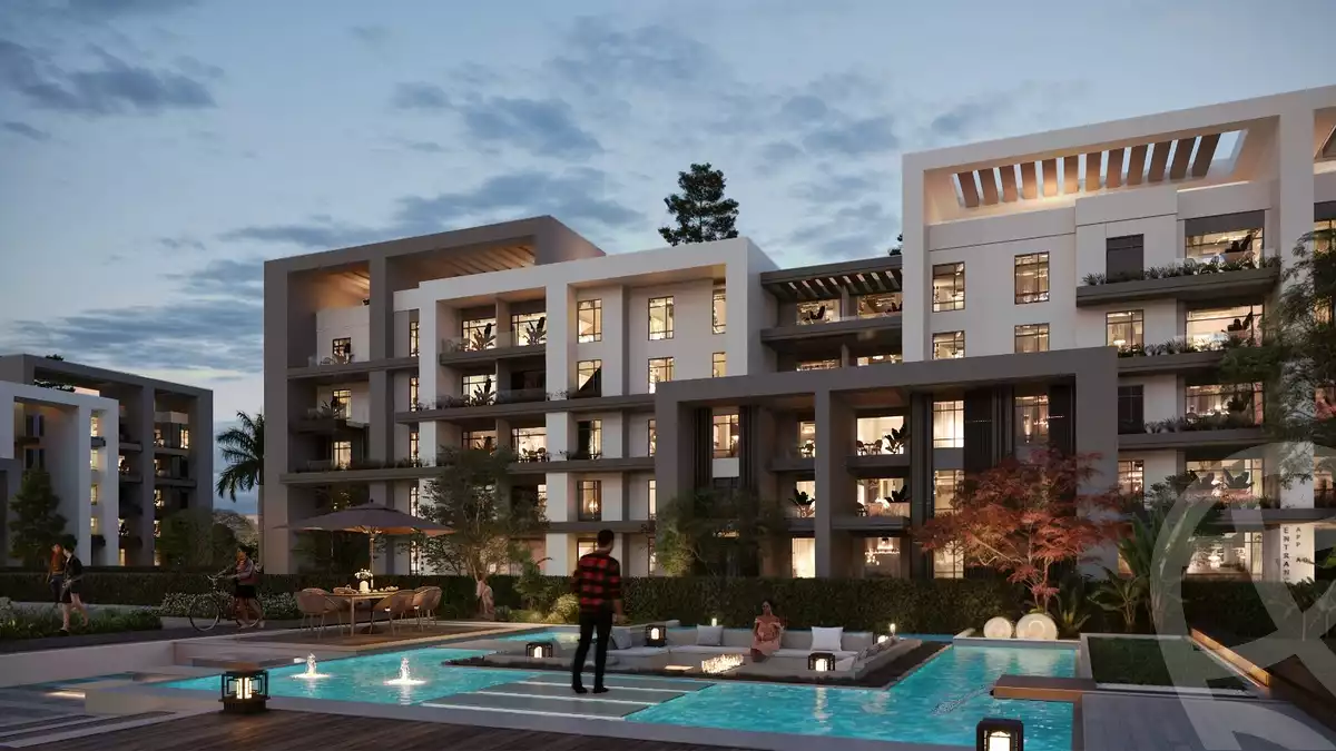 https://aqarmap.com.eg/en/listing/5219714-for-sale-cairo-new-cairo-bait-el-watan-kmbwnd-fy-byt-lwtn-la-colina-east-compound-capital-hills