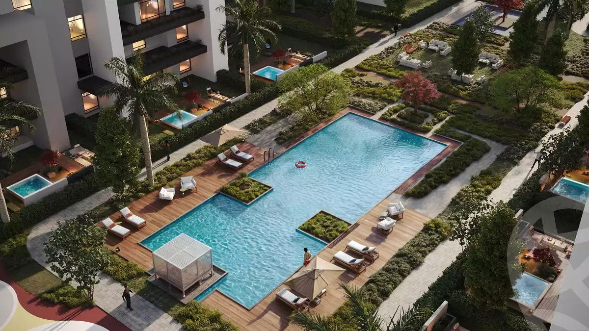 https://aqarmap.com.eg/en/listing/5219714-for-sale-cairo-new-cairo-bait-el-watan-kmbwnd-fy-byt-lwtn-la-colina-east-compound-capital-hills