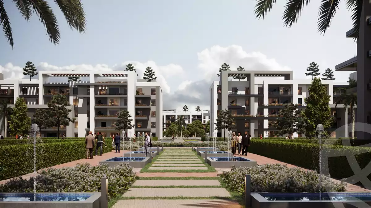 https://aqarmap.com.eg/en/listing/5219750-for-sale-cairo-new-cairo-bait-el-watan-kmbwnd-fy-byt-lwtn-la-colina-east-compound-capital-hills