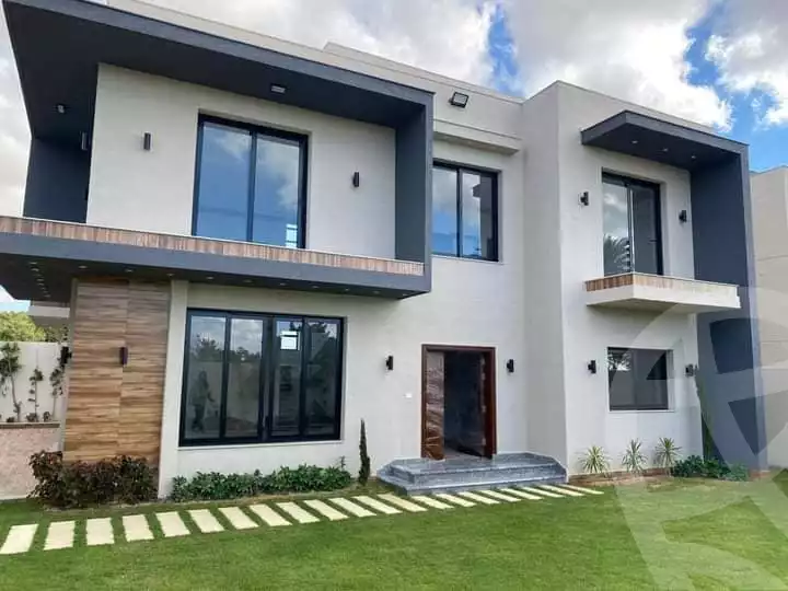 https://aqarmap.com.eg/en/listing/5219749-for-sale-alexandria-tryq-lqhr-brj-l-rb-lshrwy