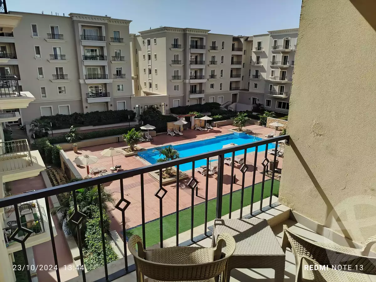 https://aqarmap.com.eg/ar/listing/5219743-for-rent-cairo-new-cairo-compounds-mivida-mivida-business-park-emaar