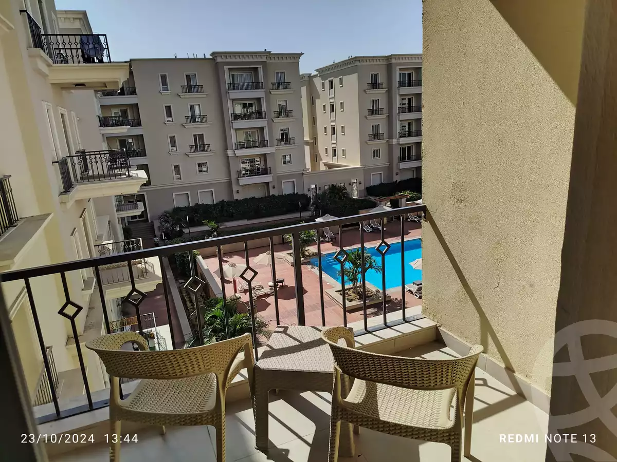 https://aqarmap.com.eg/ar/listing/5219743-for-rent-cairo-new-cairo-compounds-mivida-mivida-business-park-emaar
