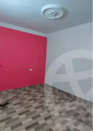 https://aqarmap.com.eg/en/listing/5219766-for-sale-cairo-kirdasah-saft-el-laban