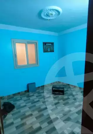 https://aqarmap.com.eg/en/listing/5219766-for-sale-cairo-kirdasah-saft-el-laban