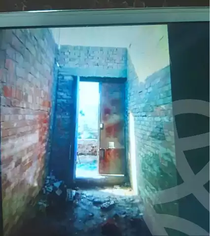 https://aqarmap.com.eg/en/listing/5220090-for-sale-cairo-ljyz-el-saf