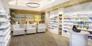 https://aqarmap.com.eg/en/listing/5220125-for-sale-el-minia-mdyn-lmny-ljdyd-kmbwnd-fy-lmny-ljdyd-porto-el-minya-amer-group