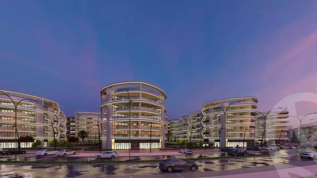 https://aqarmap.com.eg/en/listing/5220125-for-sale-el-minia-mdyn-lmny-ljdyd-kmbwnd-fy-lmny-ljdyd-porto-el-minya-amer-group