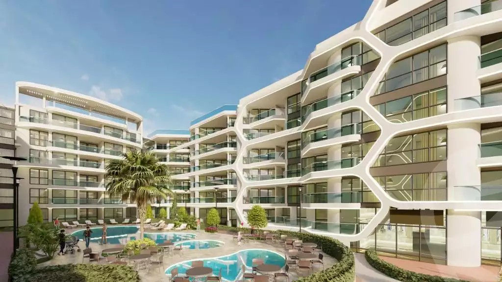 https://aqarmap.com.eg/en/listing/5220125-for-sale-el-minia-mdyn-lmny-ljdyd-kmbwnd-fy-lmny-ljdyd-porto-el-minya-amer-group