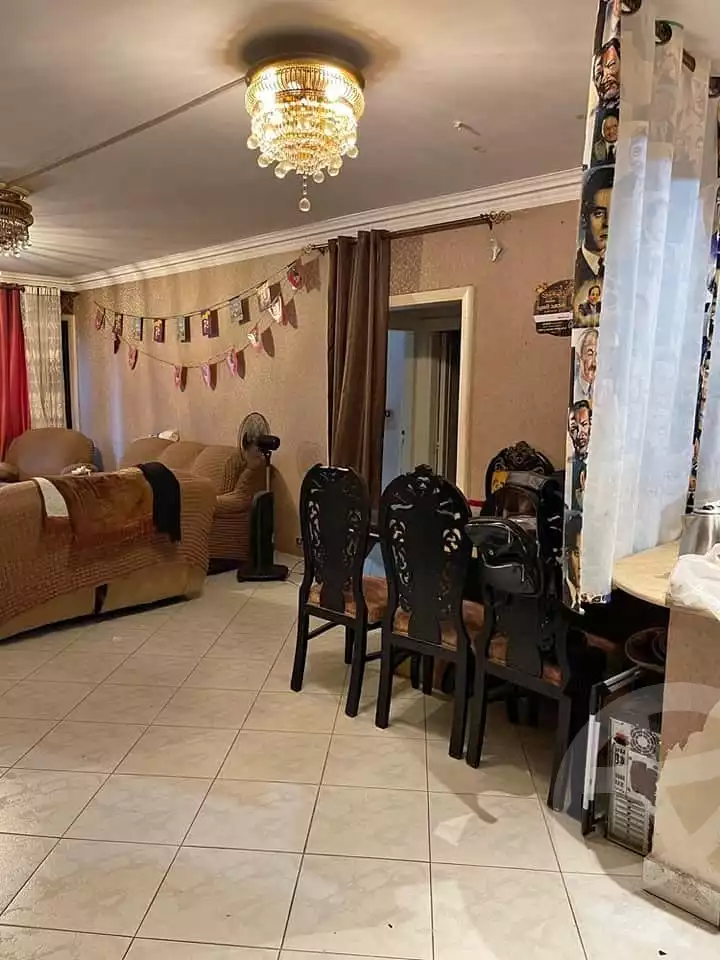 https://aqarmap.com.eg/en/listing/5220126-for-sale-alexandria-glim-shr-ljysh