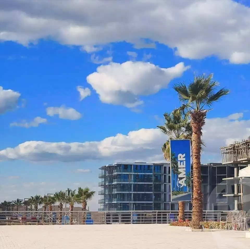 https://aqarmap.com.eg/en/listing/5220137-for-sale-el-minia-mdyn-lmny-ljdyd-kmbwnd-fy-lmny-ljdyd-porto-el-minya-amer-group