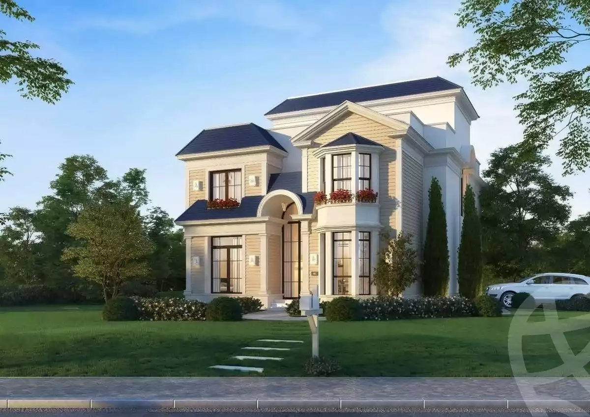 https://aqarmap.com.eg/ar/listing/5220139-for-sale-cairo-6th-of-october-compounds-kingsway-compound-mountain-view