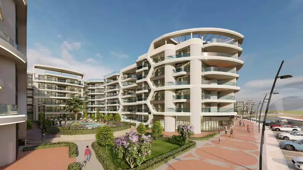 https://aqarmap.com.eg/en/listing/5220154-for-sale-el-minia-mdyn-lmny-ljdyd-kmbwnd-fy-lmny-ljdyd-porto-el-minya-amer-group