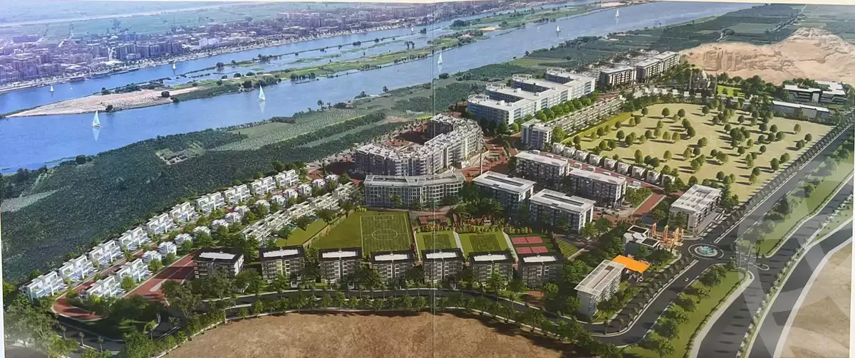 https://aqarmap.com.eg/en/listing/5220154-for-sale-el-minia-mdyn-lmny-ljdyd-kmbwnd-fy-lmny-ljdyd-porto-el-minya-amer-group