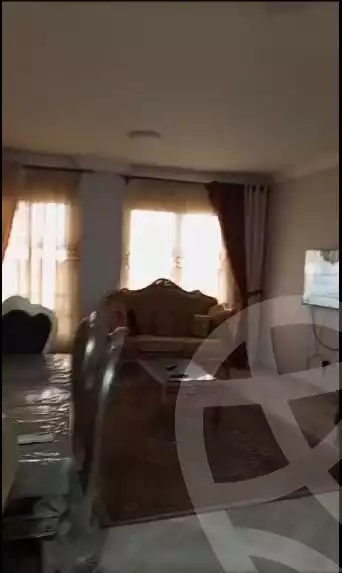 https://aqarmap.com.eg/en/listing/5220168-for-rent-cairo-badr-city-compounds-dar-misr