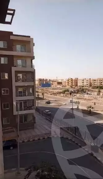 https://aqarmap.com.eg/en/listing/5220168-for-rent-cairo-badr-city-compounds-dar-misr