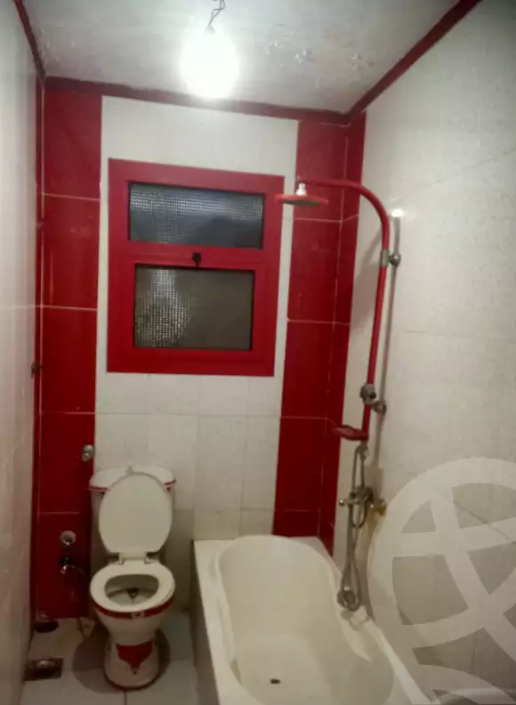 https://aqarmap.com.eg/en/listing/5220368-for-rent-cairo-faisal-el-tawabeq