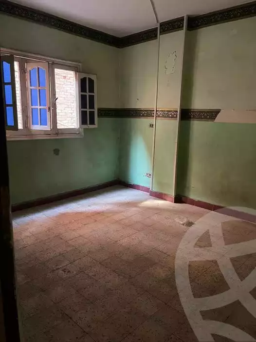 https://aqarmap.com.eg/en/listing/5220460-for-rent-cairo-faisal-shareaa-el-eshren