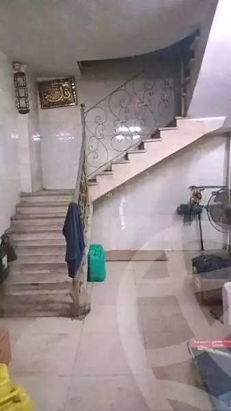 https://aqarmap.com.eg/en/listing/5220529-for-sale-cairo-kirdasah-saft-el-laban