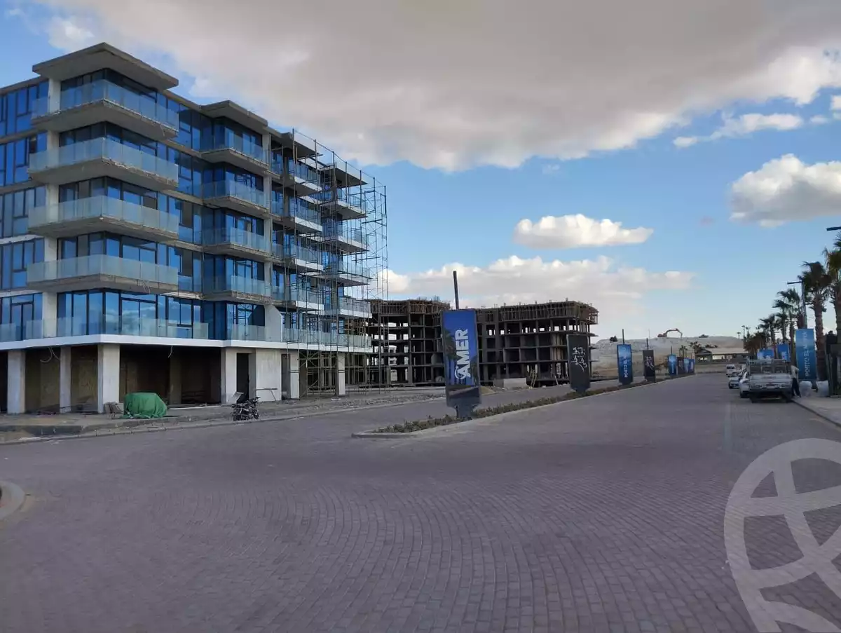 https://aqarmap.com.eg/en/listing/5220590-for-sale-el-minia-mdyn-lmny-ljdyd-kmbwnd-fy-lmny-ljdyd-porto-el-minya-amer-group