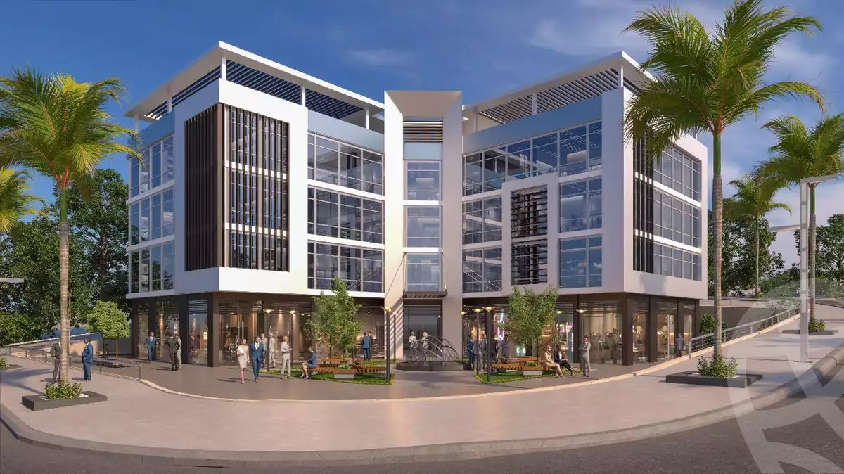 https://aqarmap.com.eg/en/listing/5220590-for-sale-el-minia-mdyn-lmny-ljdyd-kmbwnd-fy-lmny-ljdyd-porto-el-minya-amer-group