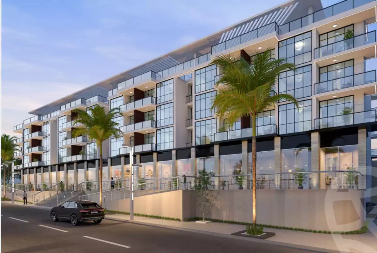 https://aqarmap.com.eg/en/listing/5220590-for-sale-el-minia-mdyn-lmny-ljdyd-kmbwnd-fy-lmny-ljdyd-porto-el-minya-amer-group