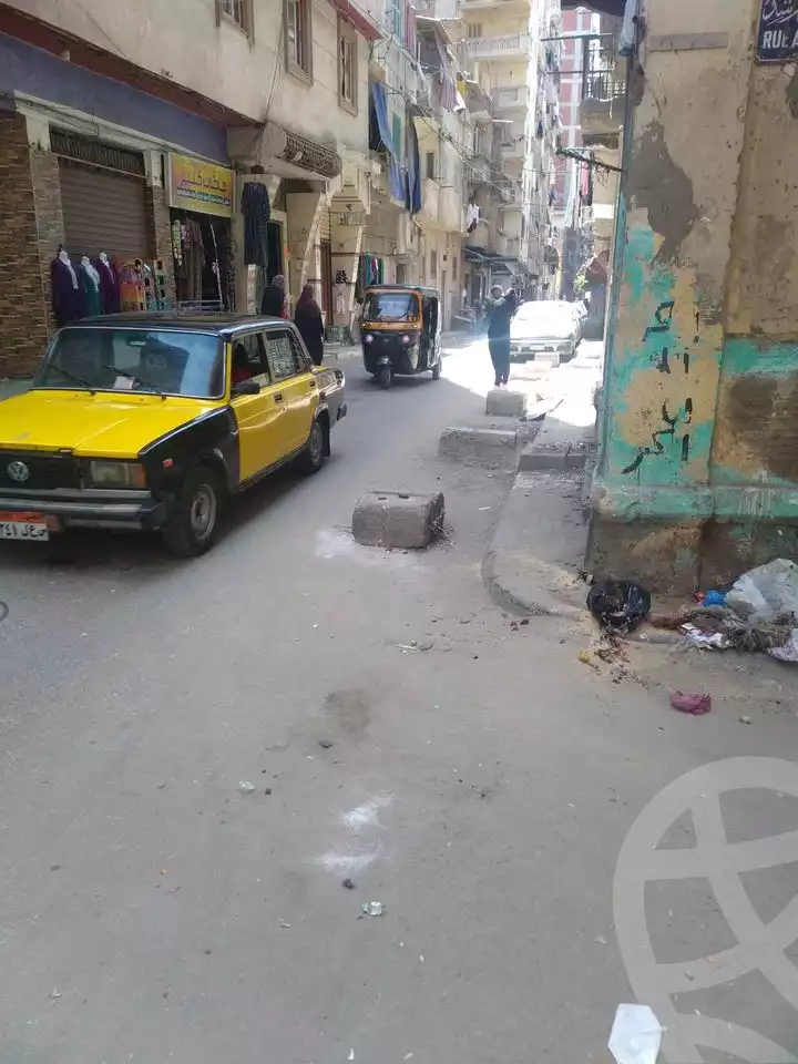 https://aqarmap.com.eg/ar/listing/5220663-for-sale-alexandria-moharram-bey-ismail-ghanem-st