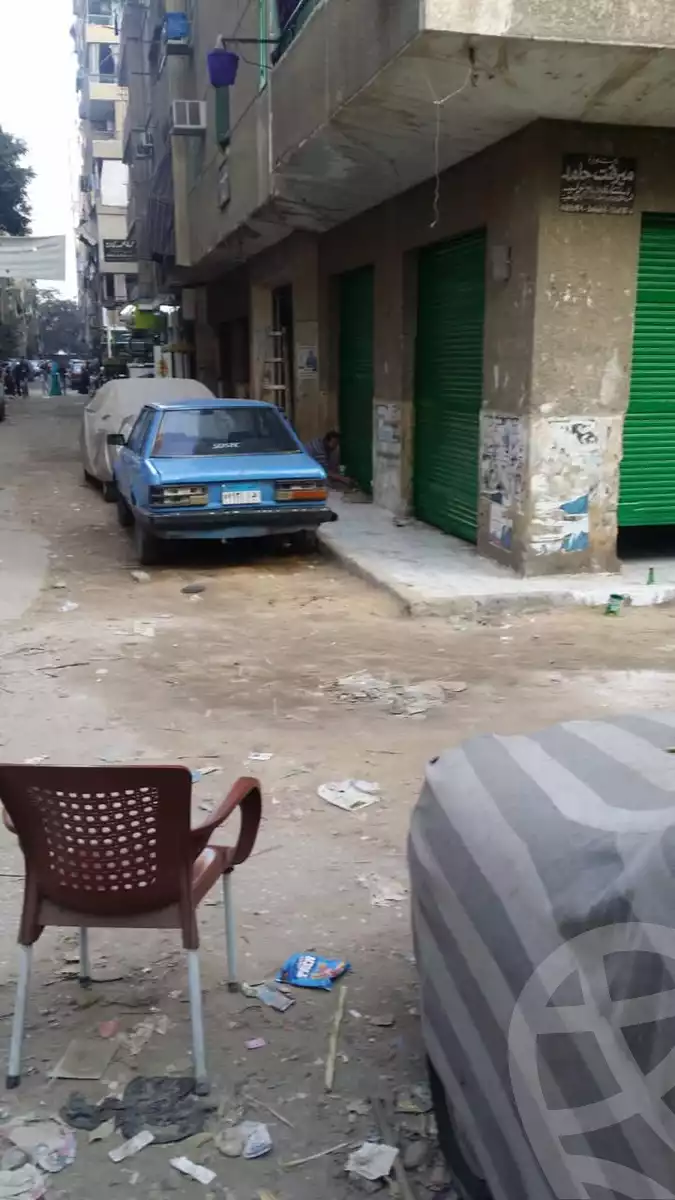 https://aqarmap.com.eg/ar/listing/5220818-for-sale-cairo-imbaba-ard-el-gameaya-el-nasr-st
