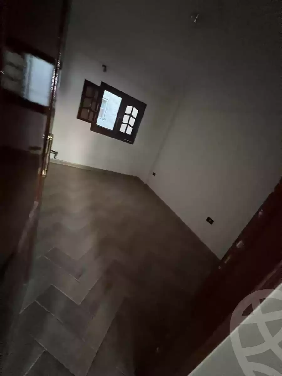 https://aqarmap.com.eg/en/listing/5220893-for-rent-cairo-helwan