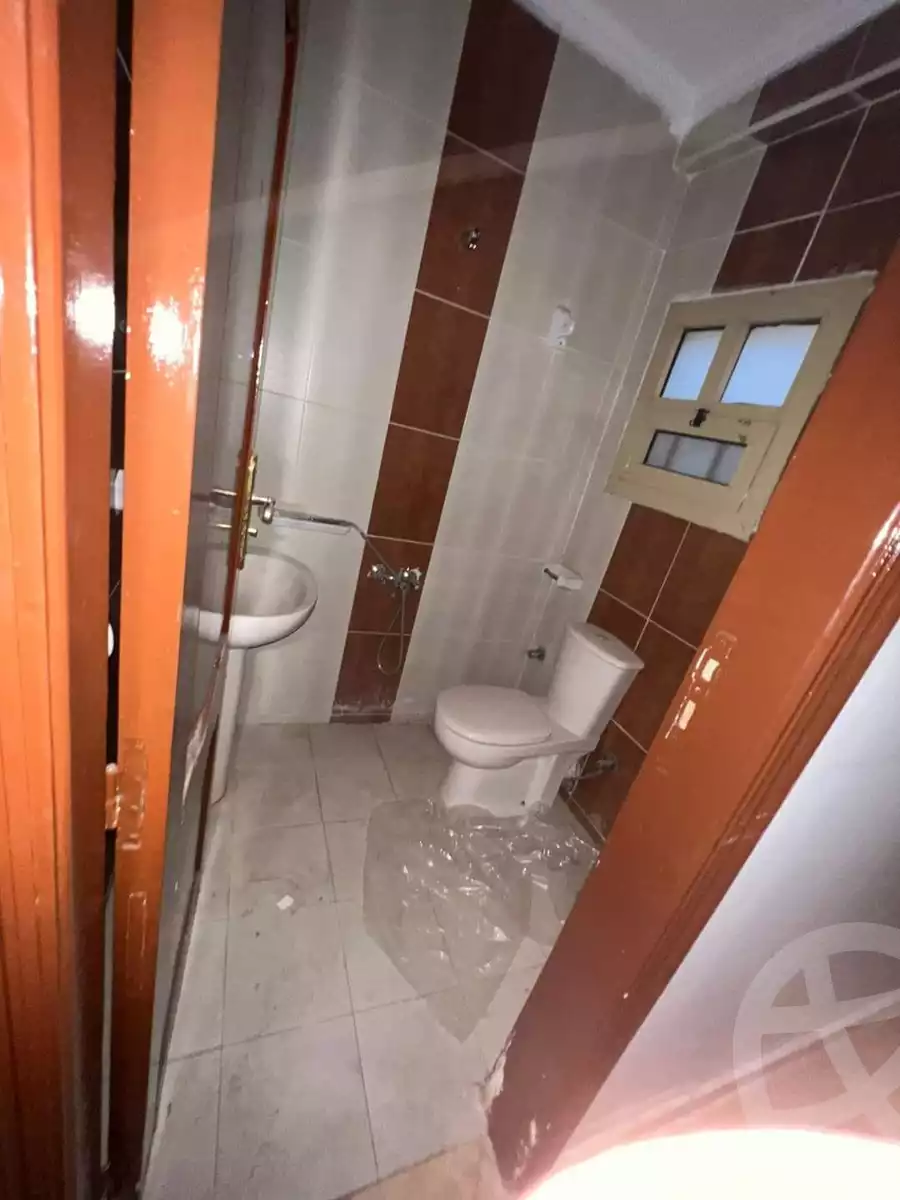 https://aqarmap.com.eg/en/listing/5220893-for-rent-cairo-helwan