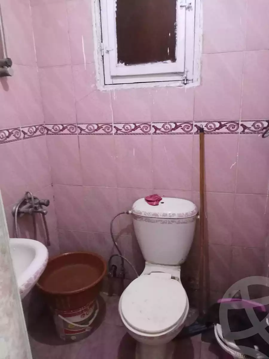 https://aqarmap.com.eg/en/listing/5220995-for-sale-qalyubia-el-khsos-el-rashah-st