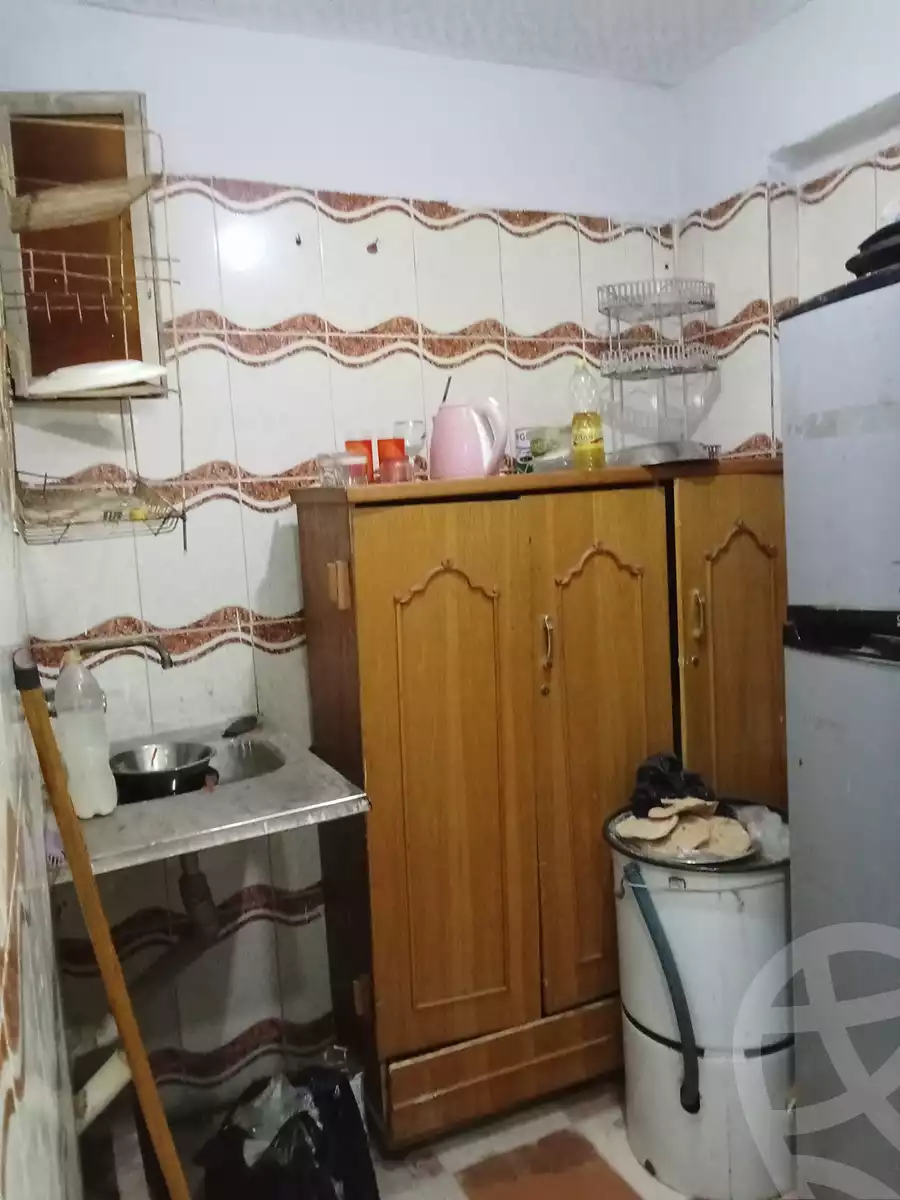 https://aqarmap.com.eg/en/listing/5220995-for-sale-qalyubia-el-khsos-el-rashah-st