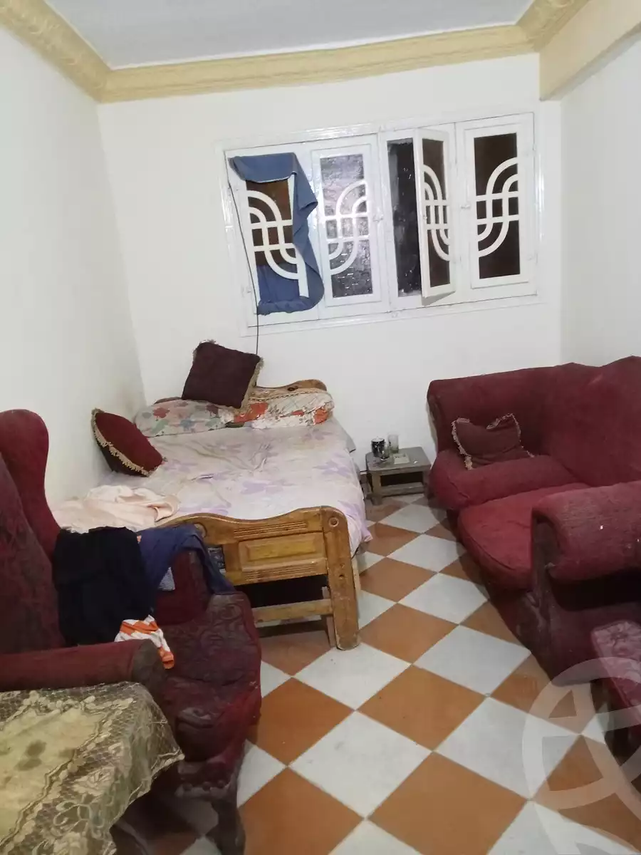 https://aqarmap.com.eg/en/listing/5220995-for-sale-qalyubia-el-khsos-el-rashah-st