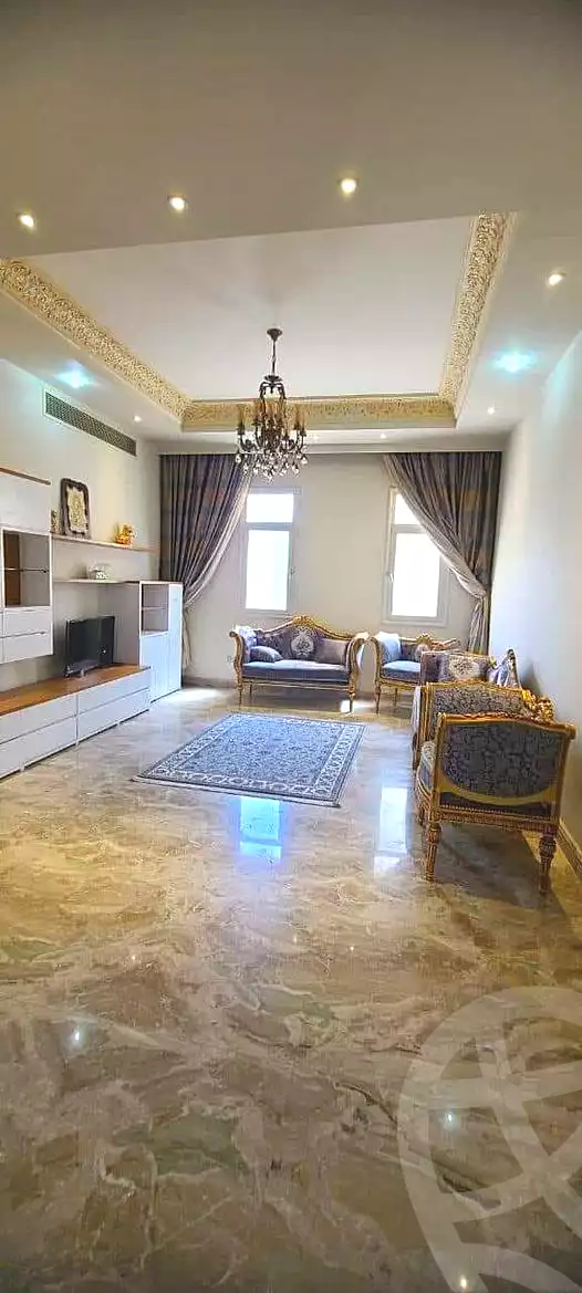 https://aqarmap.com.eg/en/listing/5221149-for-rent-cairo-al-oubour-el-hay-el-sabaa