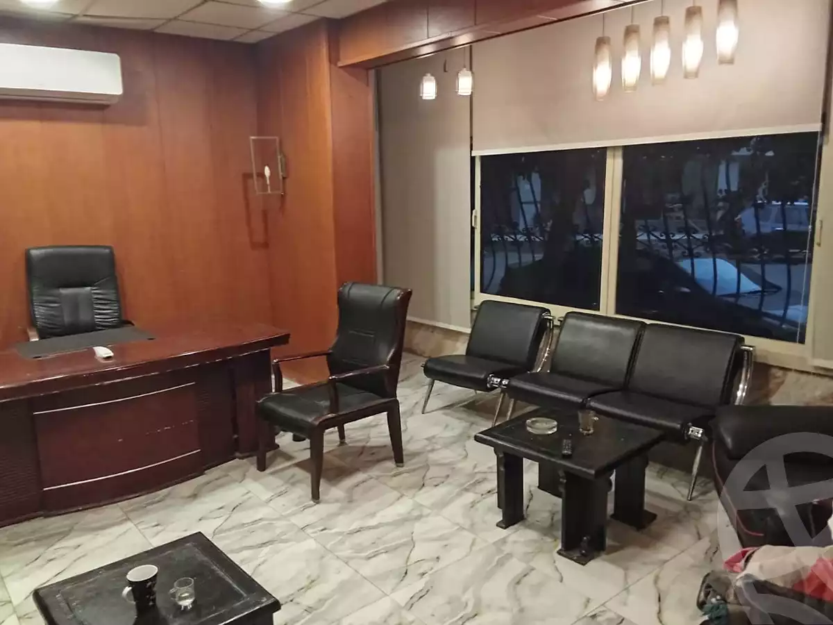 https://aqarmap.com.eg/en/listing/5221154-for-rent-cairo-el-mohandesen