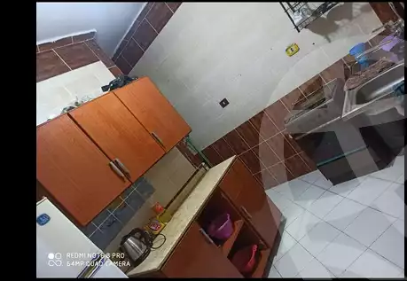 https://aqarmap.com.eg/en/listing/5221227-for-rent-cairo-faisal-el-maryotyah