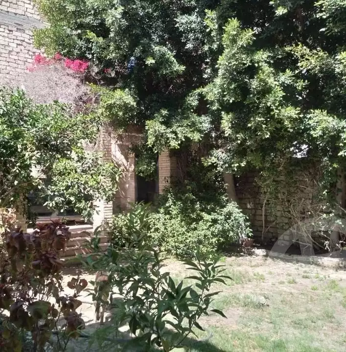 https://aqarmap.com.eg/ar/listing/5221335-for-sale-alexandria-l-jmy-bw-ywsf