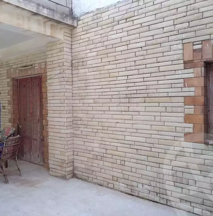 https://aqarmap.com.eg/ar/listing/5221335-for-sale-alexandria-l-jmy-bw-ywsf
